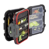 Органайзер для приманок RAPALA Utility Box S