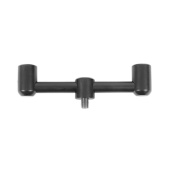 Буз Бар на 2 удилища AVID LOK DOWN 2 ROD FIXED BUZZ BAR - 5.5``