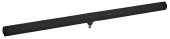 Подставка для удилища Sensas LUXURY 2 IN 1 FEEDER ARM 60см