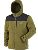 Куртка флис. Norfin POLARGUARD GN 02 р.M