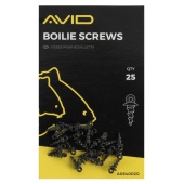 Штопор Avid Carp Boilie Screws