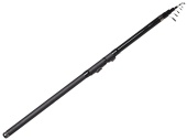 Удилище попл. с кол. Salmo Sniper TRAVEL TELEROD 3.50