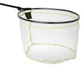 Голова подсачека Matrix Ultra Lite 50cm x 40см