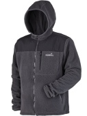 Куртка флис. Norfin POLARGUARD GR 04 р.XL