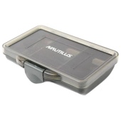 Коробка Nautilus Carp Small Box 3