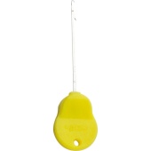 Игла для бойлов Starbaits SB BAIT NEEDLE