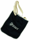 Сумка для Наживки Sensas MaGGot BaG 3L