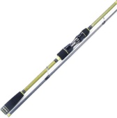 Спиннинг METSUI SENSATION 802H 12-52 g
