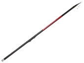 Удилище попл. с кол. Salmo Diamond BOLOGNESE MEDIUM MF 6.00