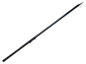 Удилище попл. с кол. Salmo Diamond RIVER BOLOGNESE HEAVY XF 6.00
