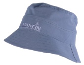 Панама Norfin LIGHT LAVENDER 04 р.XL