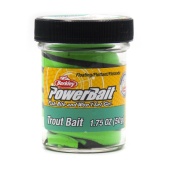 Паста форелевая Berkley BTBTWT2 TRT BAIT TWISTY TURTLE