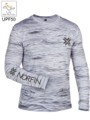 Джемпер Norfin SUN PRO DECK 02 р.M