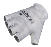 Перчатки Norfin SUN PRO PROTECT SHORT 03 р.L