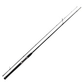 Удилище Maximus BLACK WIDOW 24M/ 10-32g