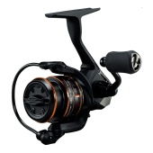 Катушка OKUMA Ceymar HD 2500A Spinning 5.3:1