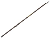 Удилище попл. с кол. Salmo Diamond BOLOGNESE LIGHT MF 5.00