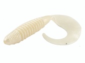 Твистеры съедоб. искусст. LJ Pro Series CRUSHER GRUB 4,5in (11,40)/026 4шт.