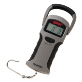 Весы цифровые RAPALA с памятью  (8 кг.)