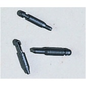 Коннектор STONFO FLICK TIP CONNECTOR ELITE 1.00мм