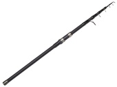 Удилище карп. Salmo Blaster TELE CARP 2.75lb/3.30