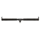 Подставка под удилище N'ZON EVA Feeder Rest 30cm