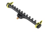 Подставка Matrix Gripper Rest 22см
