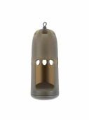 Кормушка Preston ABSOLUTE WINDOW FEEDER SOLID M 60г