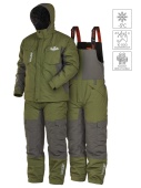 Костюм демисезон. Norfin BOAT GREEN 06 р.XXXL
