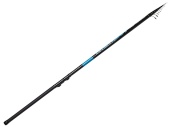 Удилище попл. с кол. Salmo Elite RIVER HEAVY XF 6.00