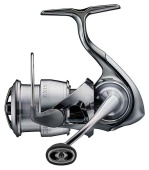 Катушка DAIWA 22 EXIST(G) LT 2500