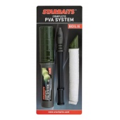 ПВА пакет Starbaits PVA STICK SYSTEM COMPLETE