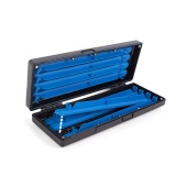 Поводочница Preston Mag Store System - Hooklength boxes 15" 38см