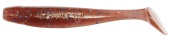 Виброхвосты съедоб. искусст. LJ Pro Series MINNOW 3.3in (08.40)/S19 7шт.