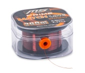 Леска моно. Ms Range Prime Match sinking Line 300м 0.18мм 2.87кг