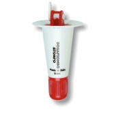 Инструмент для огрузки STONFO DOSAPIOMBO GRANDE  - Big size float shotter