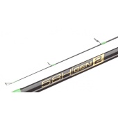 Сменный хлыст для зимней удочки ZETRIX GRETTA SHORTY ZGT-58H GEN2 TIP
