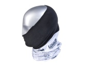 Шарф-бандана Norfin BANDANA WB с флисом