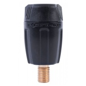 Адаптер быстросъем SPEED FIT ADAPTOR
