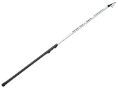 Удилище попл. с кол. Salmo Blaster ULTIMA TELEROD 3.00