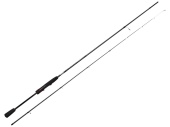 Удилище спин. Lucky John Basara MICRO JIG 7 7'1"/2.16