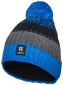Шапка Norfin THERMAX р.L