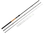 Удилище фидер. Salmo Spartan FEEDER 120 3.60