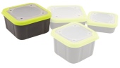 Коробка Matrix Bait Boxes Solid Top - 3.3pt Solid Top