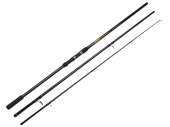 Удилище карп. Salmo Sniper CARP 3.00lb/3.30