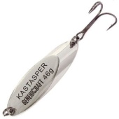 Блесна Generic Craft KastAsper 79, 7.9см, 46г, цв.719
