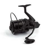 Катушка Nautilus Harisma  8000