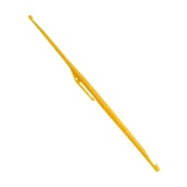 Экстрактор STONFO SLAMATORE LITTLE - Little disgorge