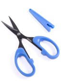 Ножницы рыболовные Preston Rig Scissors