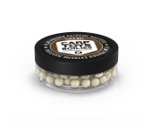 Бойлы насад. тон. FFEM Hookbaits Boilies Tiger Nut 8мм